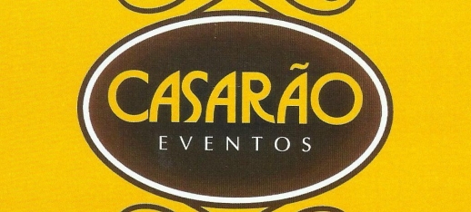Casarão Eventos