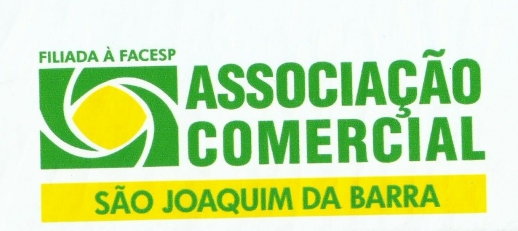 Associação Comercial e Empresarial de São Joaquim da Barra