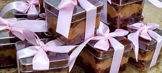Brownie