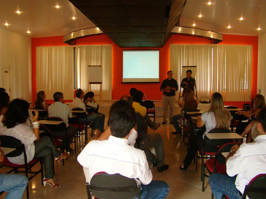 Empresarial